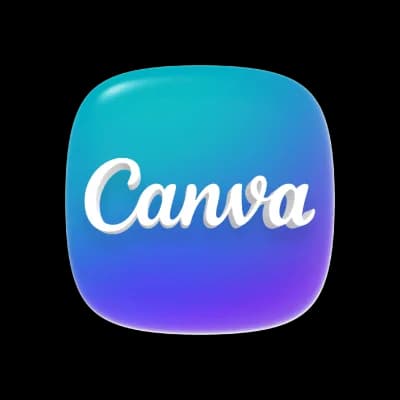 Canva AI