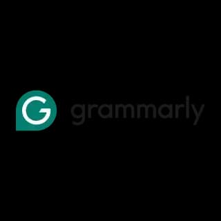 Grammarly