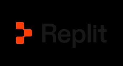 Replit AI