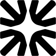 Intercom Fin