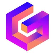 Gamma